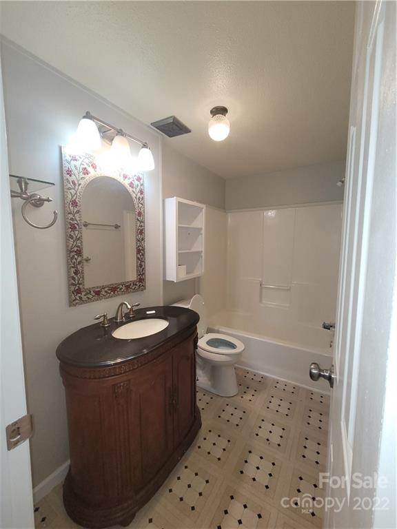 618 Butler Mill Road Harmony, NC 28634 - Photo 14 of 21 Gallery Image 14