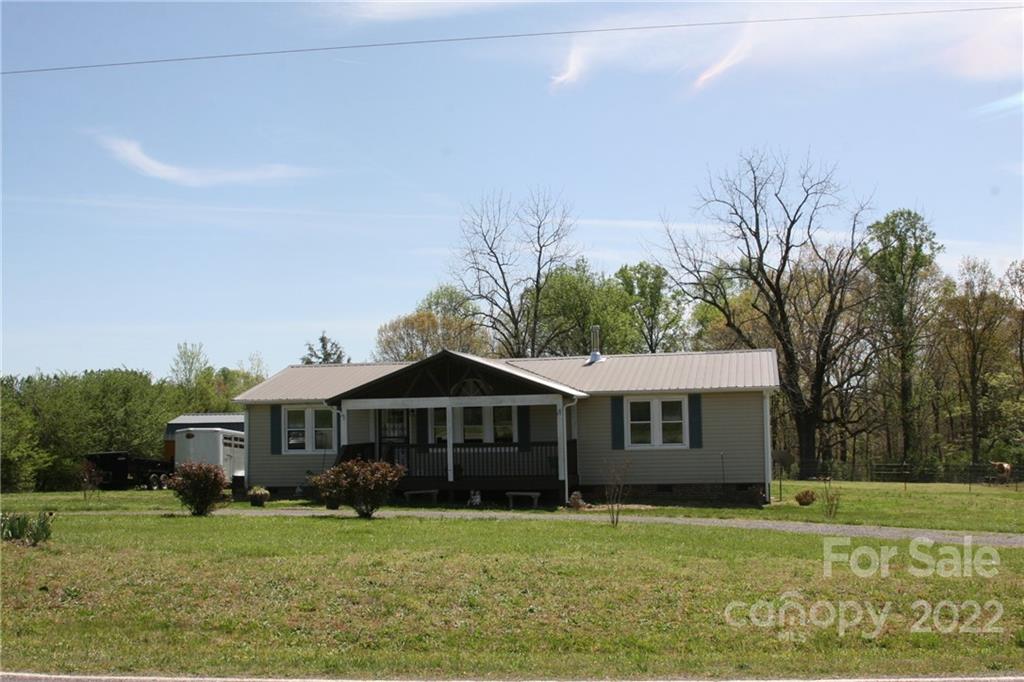618 Butler Mill Road Harmony, NC 28634 - Photo 17 of 21 Gallery Image 17