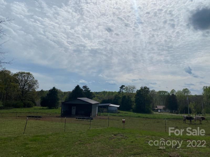 618 Butler Mill Road Harmony, NC 28634 - Photo 21 of 21 Gallery Image 21