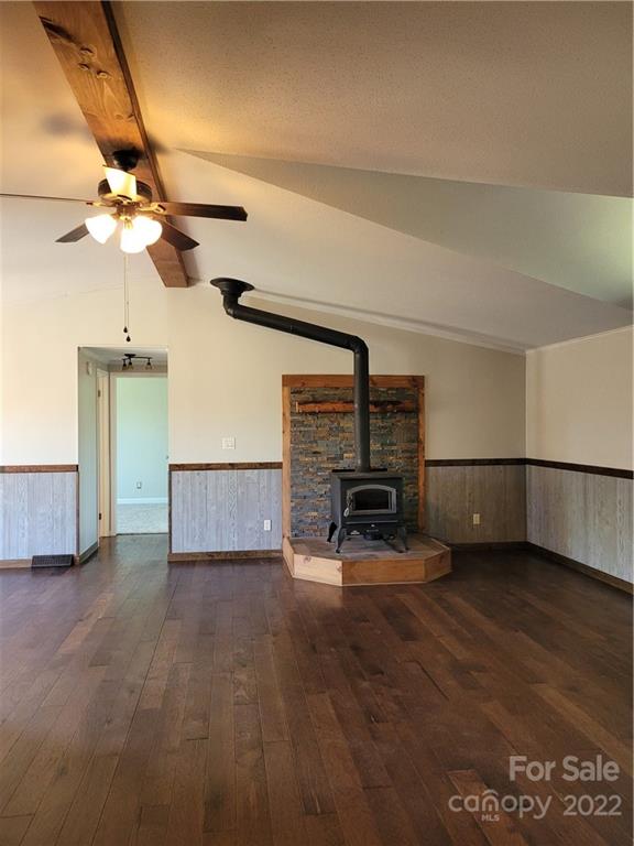 618 Butler Mill Road Harmony, NC 28634 - Photo 8 of 21 Gallery Image 8