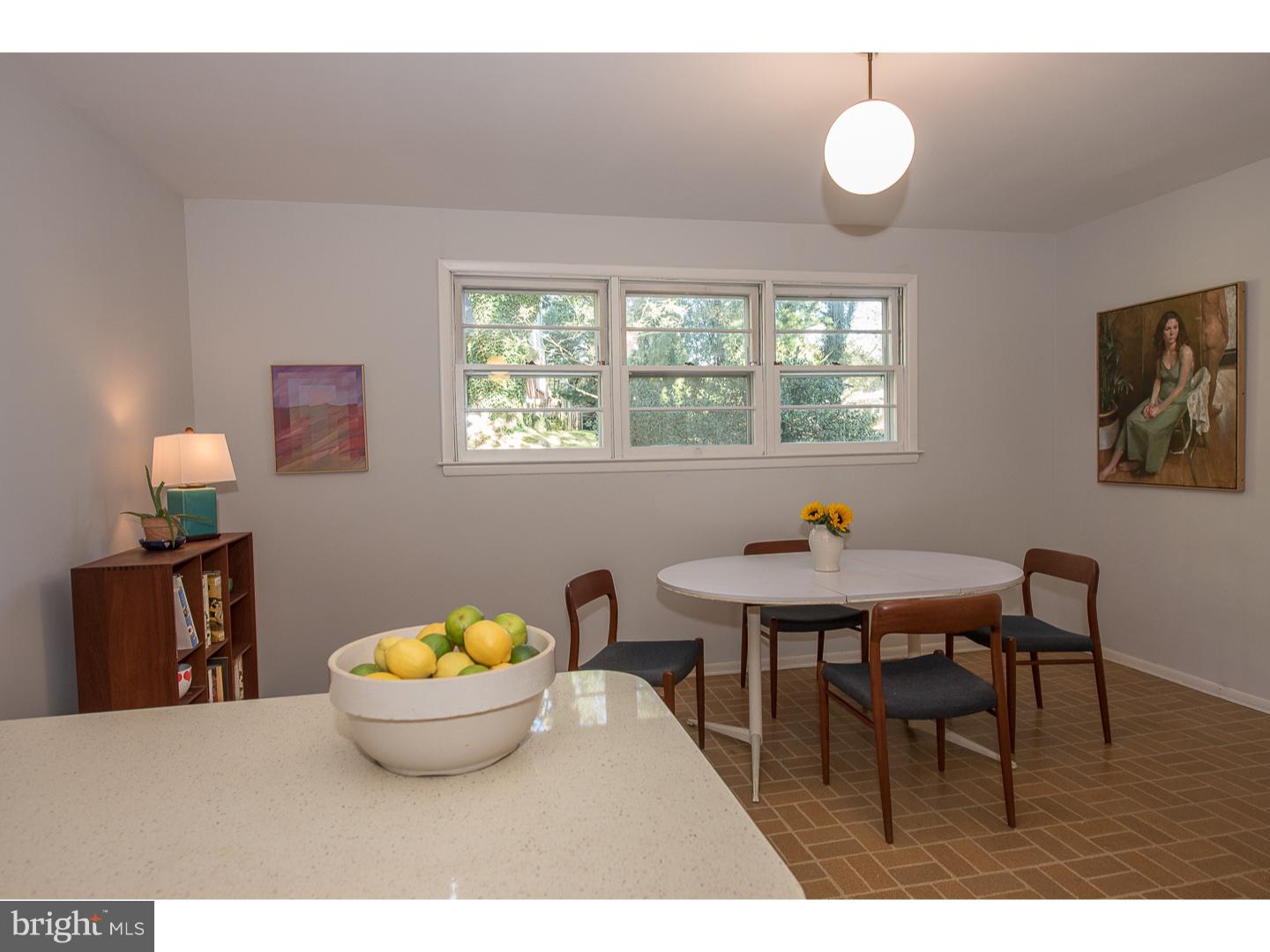 1101 Berwind Road Wynnewood, PA 19096 - Photo 17 of 25 Kitchen