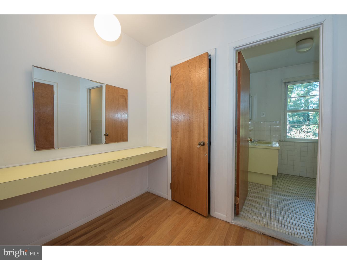 1101 Berwind Road Wynnewood, PA 19096 - Photo 19 of 25 Master Bathroom