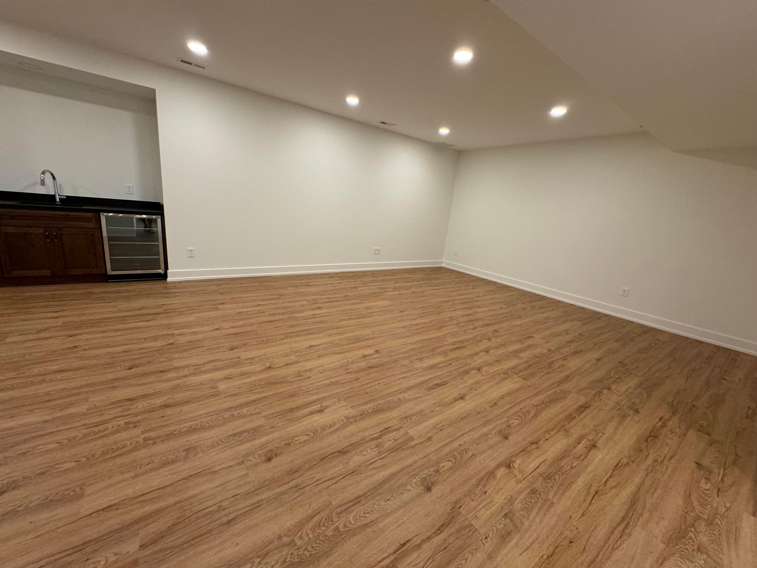 2363 Wickliffe Road Columbus, OH 43221 - Photo 30 of 53 Lower-Level
