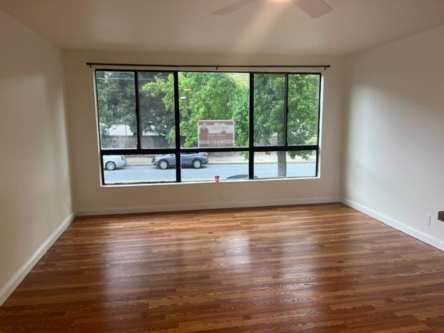 2632 Warring Street, Unit 2 Berkeley, CA 94704 - Photo 2 of 14