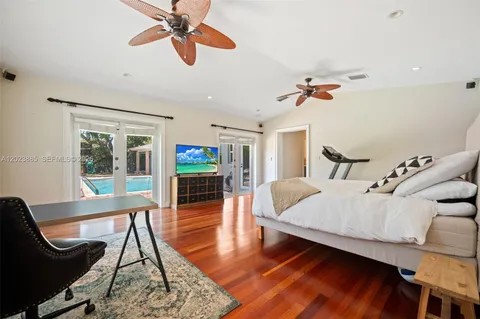 $2,375,000 | 11100 Southwest 73rd Court, Pinecrest, FL 33156