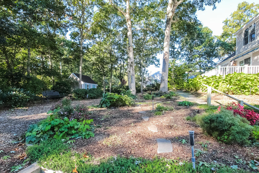 82 Henry's Road Brewster, MA 02631 - Photo 23 of 26 033-photo-exterior-6454564
