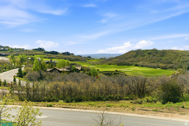 2153 East Indi Loop, Unit LOT 32 Kamas, UT 84036 - Photo 15 of 34