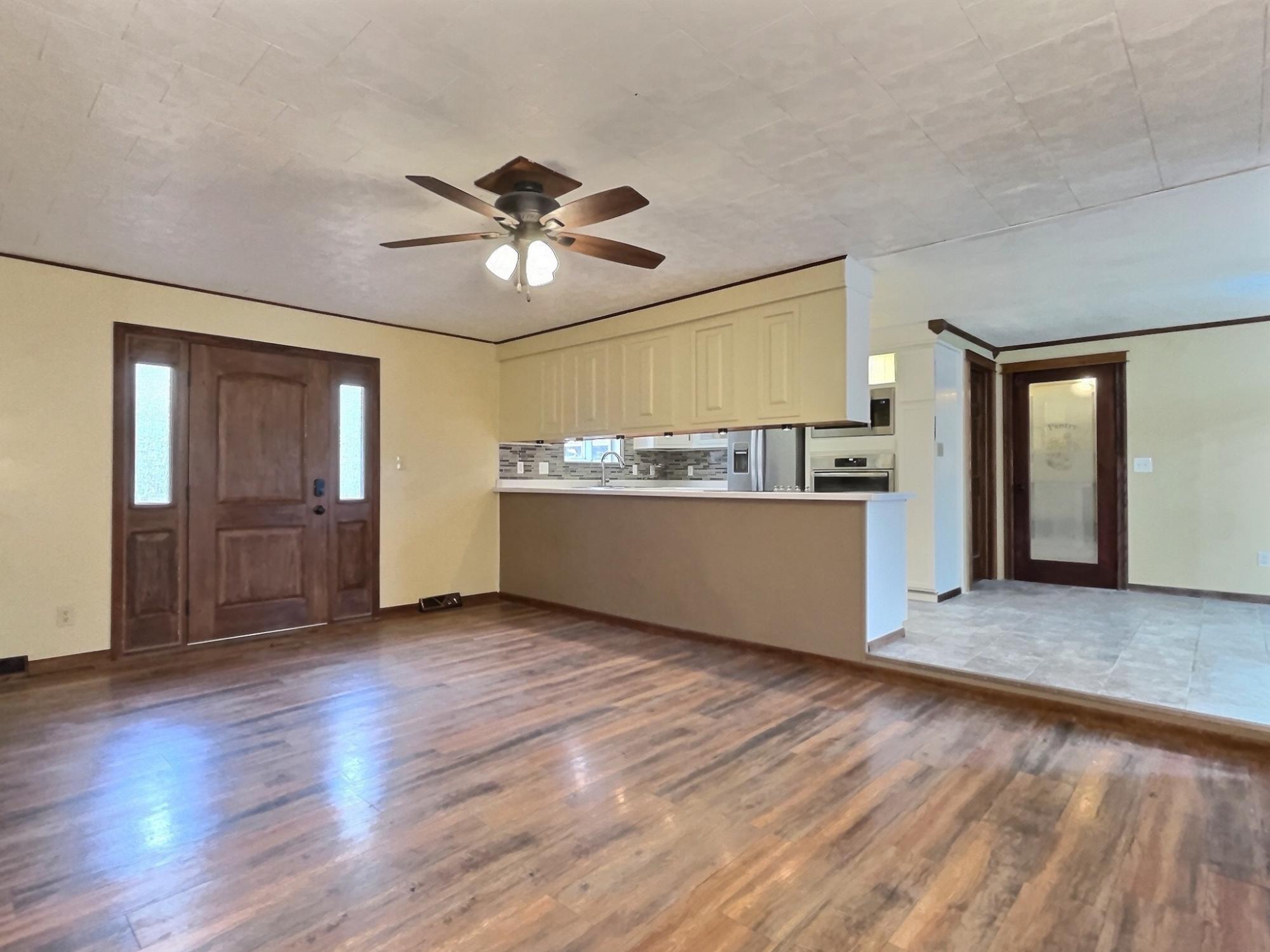 4603 Shore Dr Drive Rhinelander, WI 54501 - Photo 3 of 25 Gallery Image 3