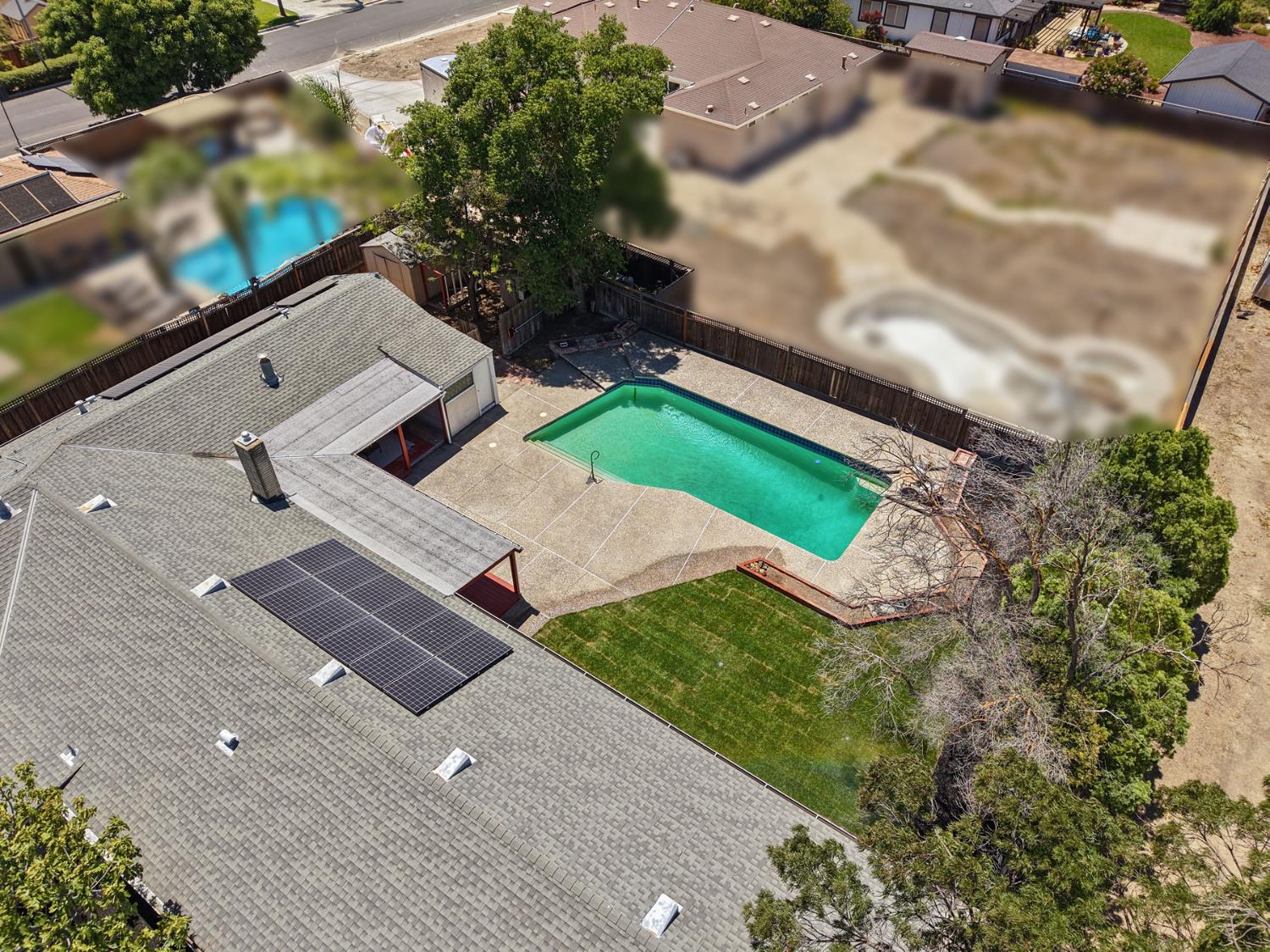 28165 South Chrisman Road Tracy, CA 95304 - Photo 67 of 68