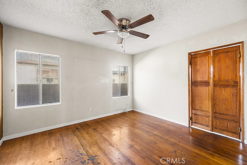 1504 South California Avenue Compton, CA 90221 - Photo 39 of 41