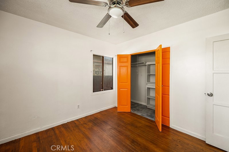 1504 South California Avenue Compton, CA 90221 - Photo 41 of 41