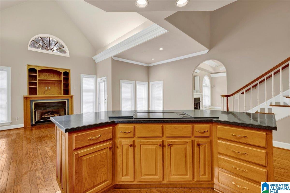 370 Waites Road Talladega, AL 35160 - Photo 14 of 75