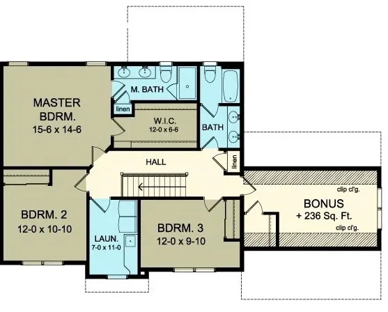 $520,885 | 76 Fourmile Crk Circle, Ontario, NY 14519
