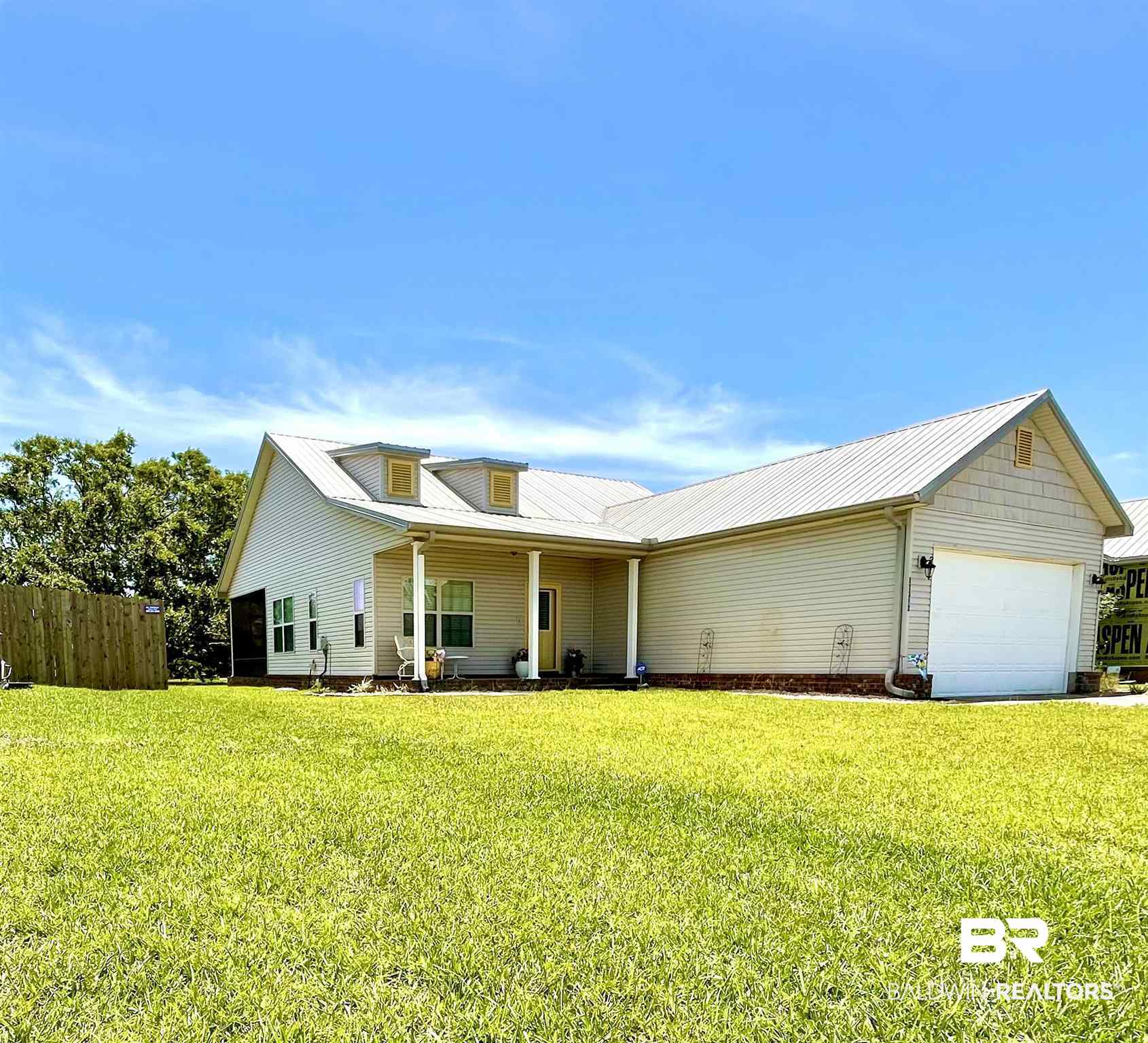17302 Lewis Smith Drive Foley, AL 36535 - Photo 2 of 21 Gallery Image 2