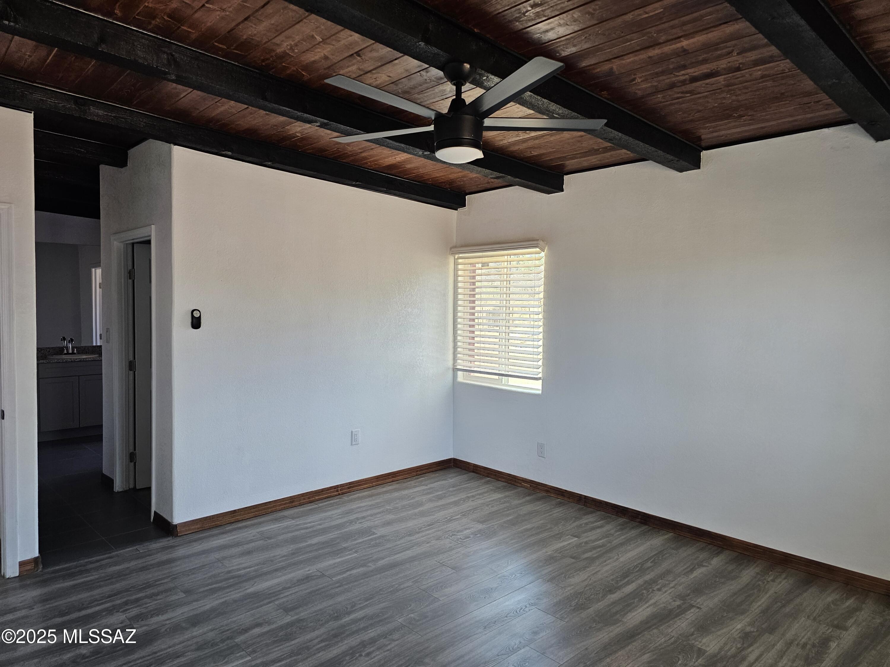 507 South River Road Nogales, AZ 85648 - Photo 14 of 27 Gallery Image 14