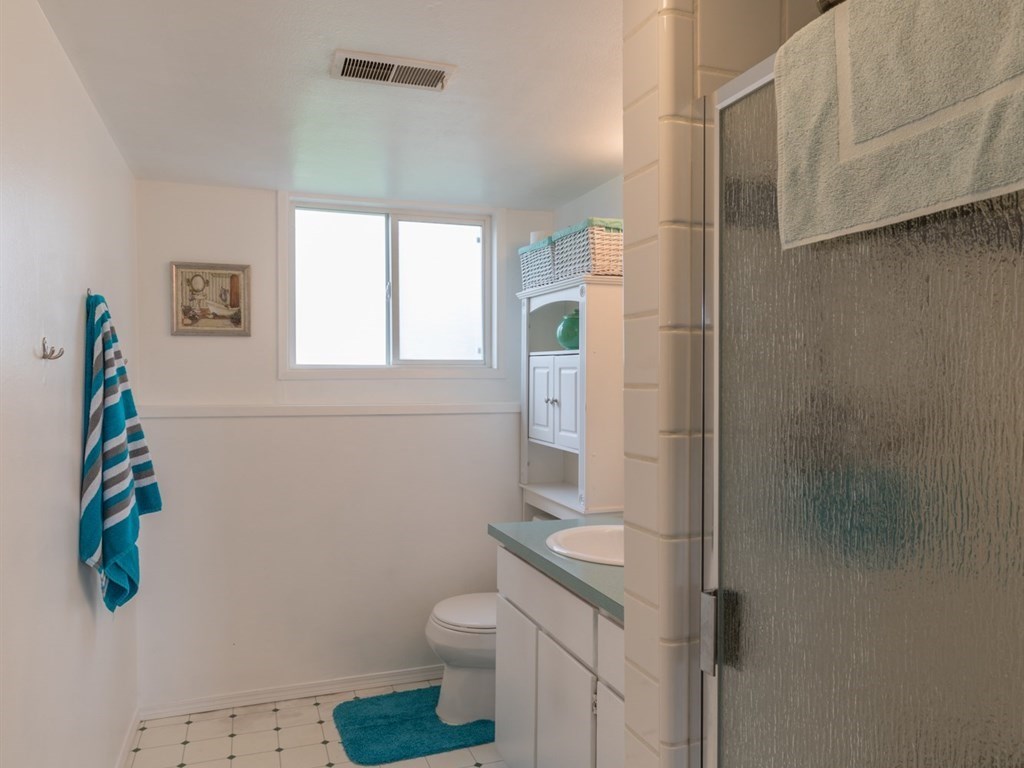 3010 South McDonald Road Spokane Valley, WA 99216 - Photo 14 of 20 Gallery Image 14