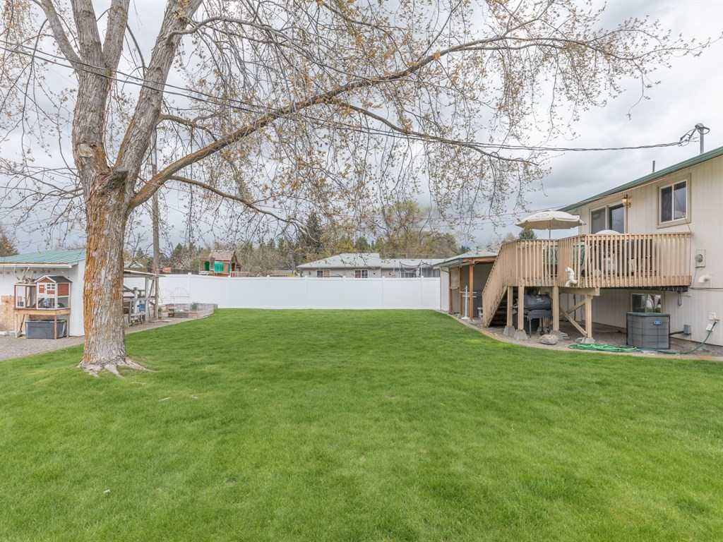 3010 South McDonald Road Spokane Valley, WA 99216 - Photo 3 of 20 Gallery Image 3