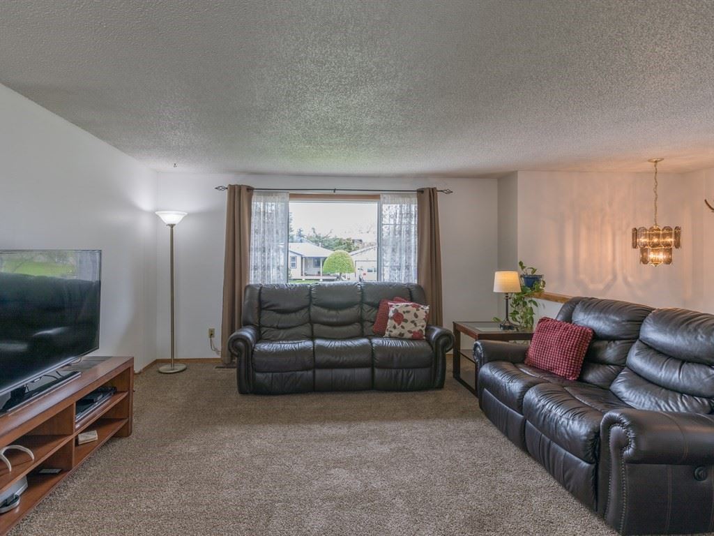3010 South McDonald Road Spokane Valley, WA 99216 - Photo 8 of 20 Gallery Image 8
