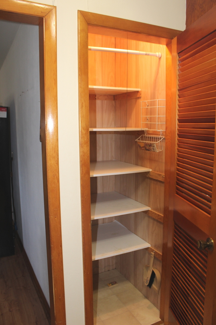 509 High Street Alma, IL 62807 - Photo 26 of 32 Gallery Image 26