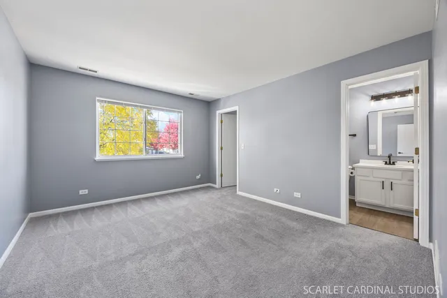 $269,900 | 3736 Munson Street, Plano, IL 60545