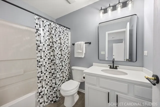 $269,900 | 3736 Munson Street, Plano, IL 60545