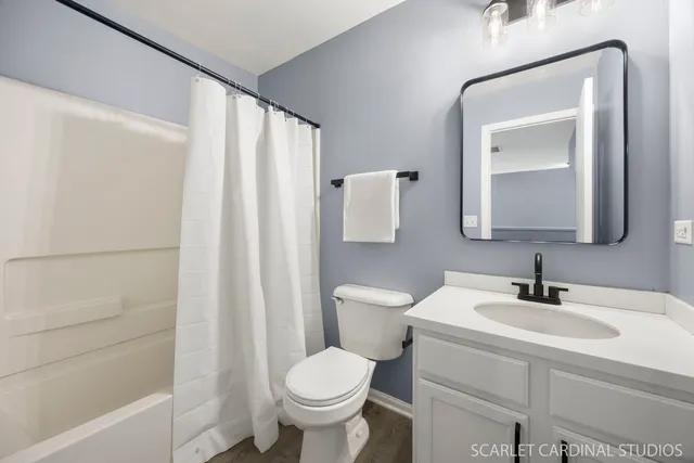 $269,900 | 3736 Munson Street, Plano, IL 60545