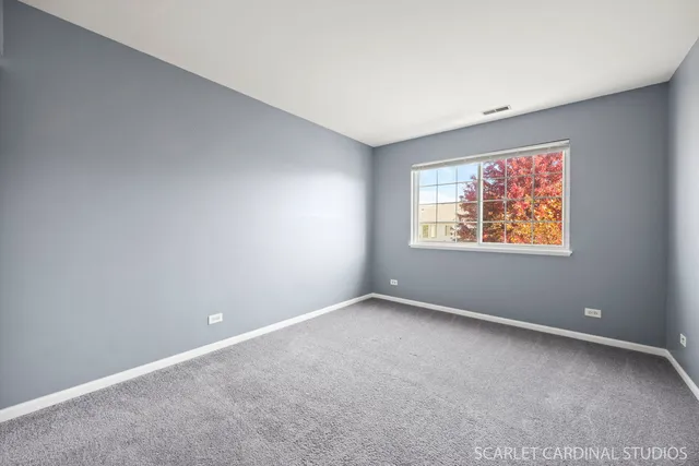 $269,900 | 3736 Munson Street, Plano, IL 60545