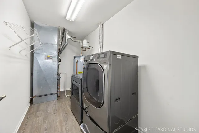 $269,900 | 3736 Munson Street, Plano, IL 60545