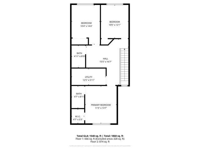 $269,900 | 3736 Munson Street, Plano, IL 60545