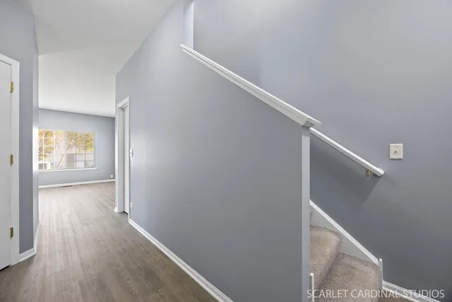 $269,900 | 3736 Munson Street, Plano, IL 60545