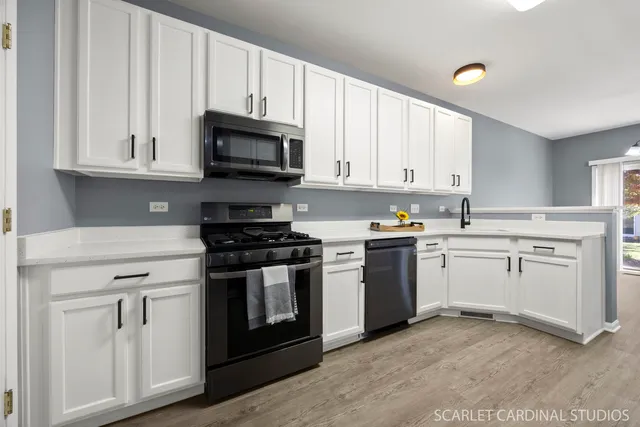 $269,900 | 3736 Munson Street, Plano, IL 60545