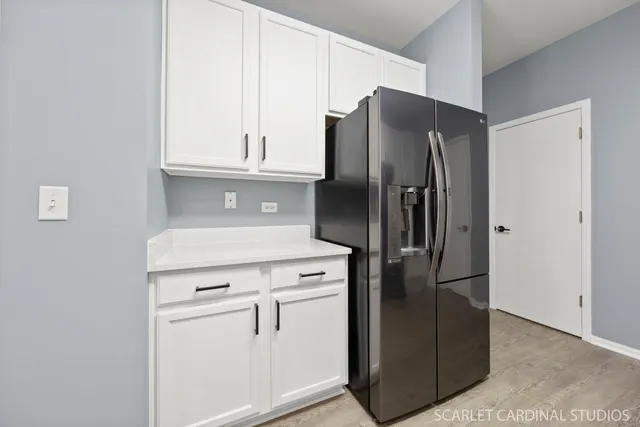 $269,900 | 3736 Munson Street, Plano, IL 60545