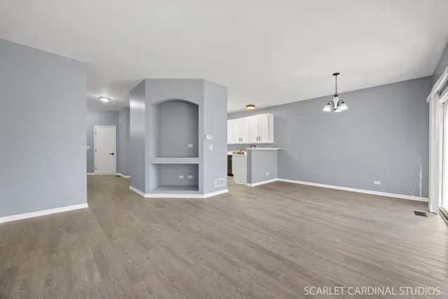 $269,900 | 3736 Munson Street, Plano, IL 60545