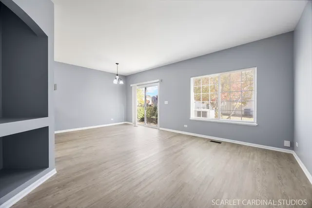 $269,900 | 3736 Munson Street, Plano, IL 60545