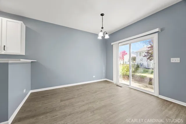 $269,900 | 3736 Munson Street, Plano, IL 60545