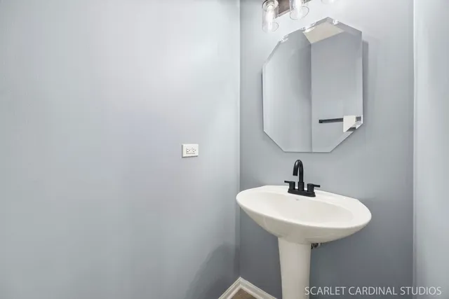 $269,900 | 3736 Munson Street, Plano, IL 60545