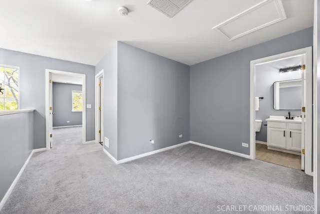 $269,900 | 3736 Munson Street, Plano, IL 60545