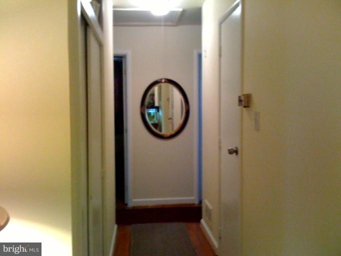 3304 Harrell Street Silver Spring, MD 20906 - Photo 4 of 13 Interior (General)