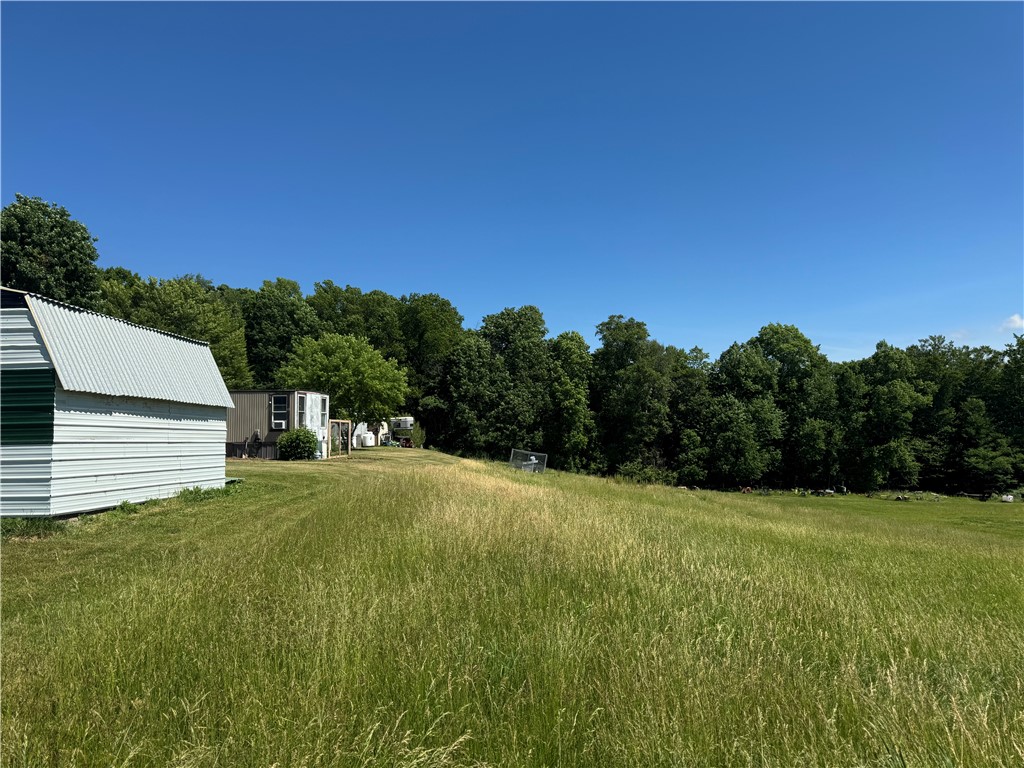 1403 Ridley Road Phelps, NY 14532 - Photo 7 of 16