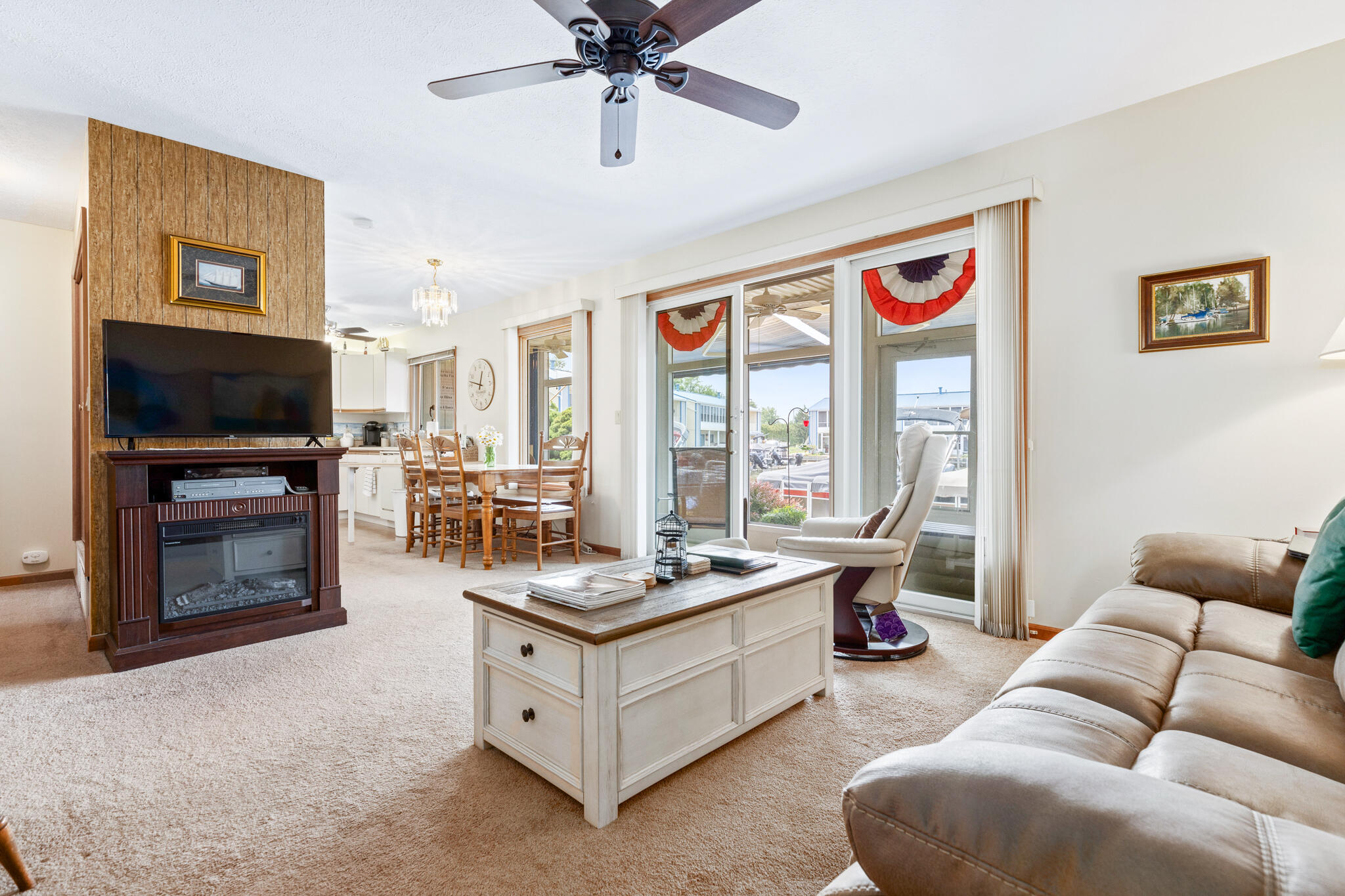 241 Chase Russells Point, Unit B3L Russells Point, OH 43348 - Photo 3 of 28