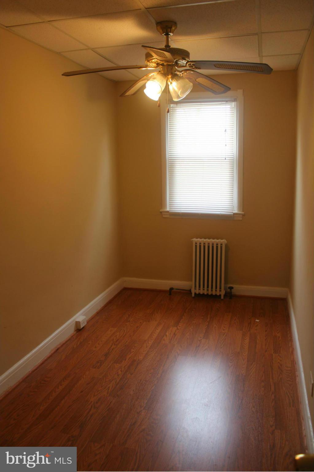 316 Magnolia Terrace Baltimore, MD 21221 - Photo 11 of 16 Bedroom