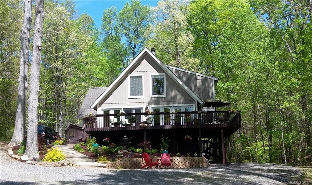 333 Freedom Mill Road Gastonia, NC 28052 - Photo 1 of 21 Gallery Image 1