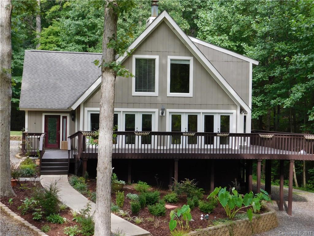 333 Freedom Mill Road Gastonia, NC 28052 - Photo 2 of 21 Gallery Image 2
