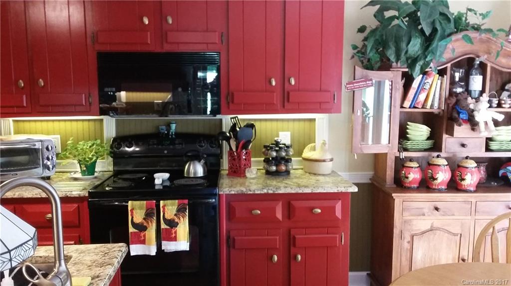 333 Freedom Mill Road Gastonia, NC 28052 - Photo 11 of 21 Gallery Image 11
