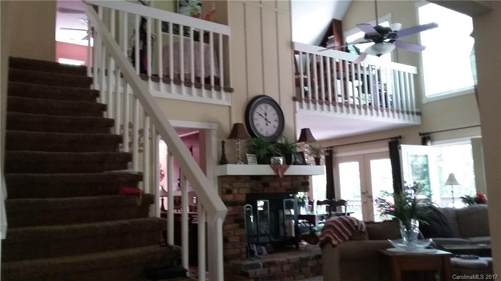 333 Freedom Mill Road Gastonia, NC 28052 - Photo 12 of 21 Gallery Image 12
