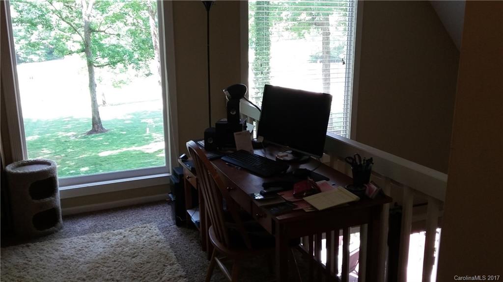 333 Freedom Mill Road Gastonia, NC 28052 - Photo 13 of 21 Gallery Image 13