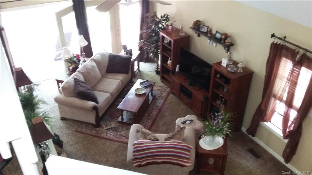333 Freedom Mill Road Gastonia, NC 28052 - Photo 14 of 21 Gallery Image 14