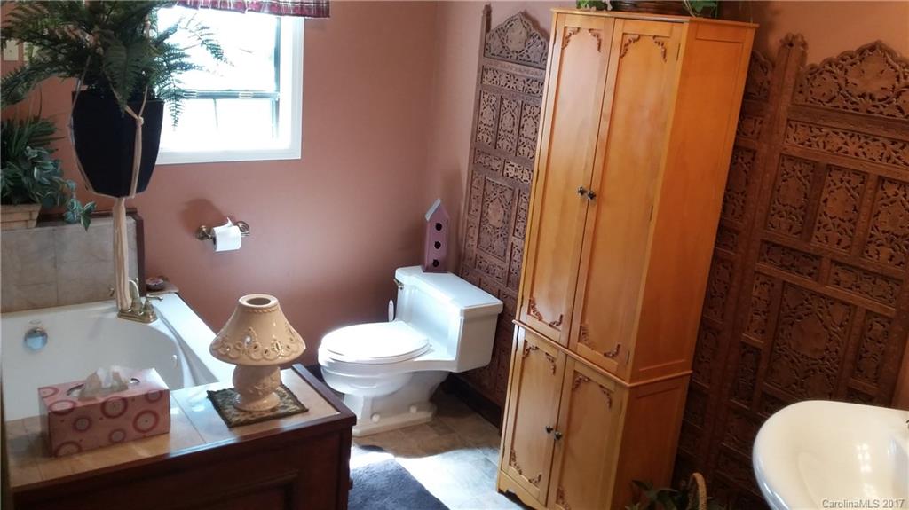 333 Freedom Mill Road Gastonia, NC 28052 - Photo 15 of 21 Gallery Image 15
