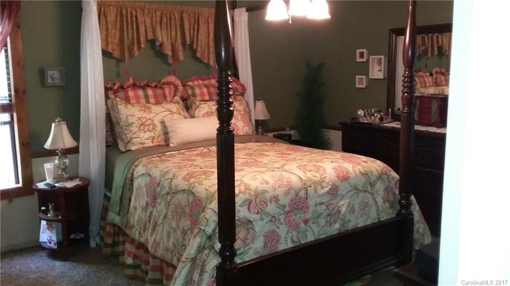 333 Freedom Mill Road Gastonia, NC 28052 - Photo 16 of 21 Gallery Image 16