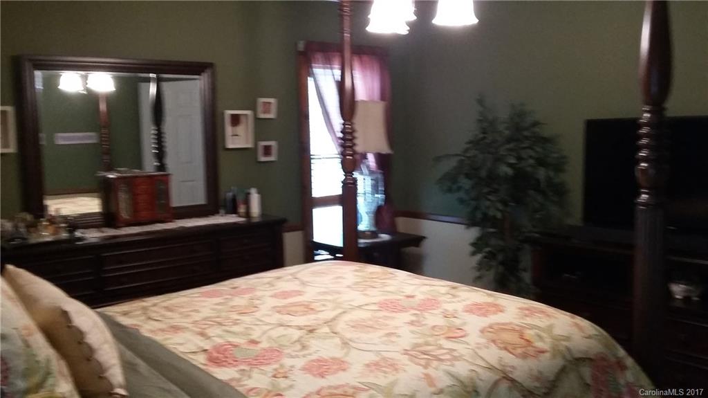 333 Freedom Mill Road Gastonia, NC 28052 - Photo 17 of 21 Gallery Image 17